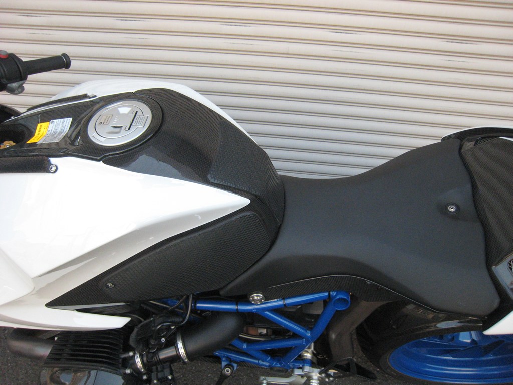 在庫バイク一覧｜東久留米のカワサキZ系専門店CROSSAUTO