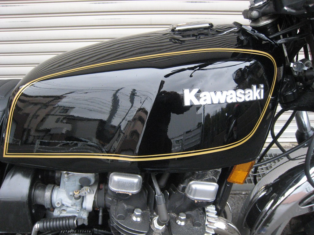 0402r1621 デイトナ バイク用 クランプバー Ninja ZX-25R/SE専用