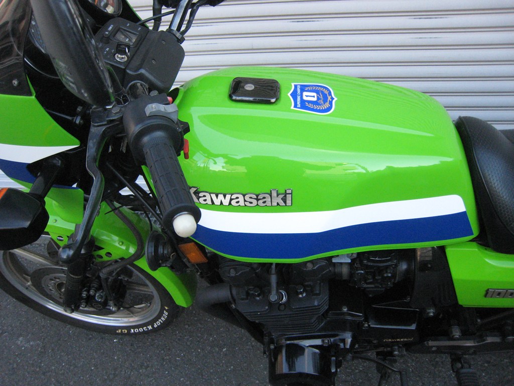 かず（受注生産やめました） 専用 SUS円柱立水栓 1口(EX15029)｜洗面所・水回りの通販｜ミラタップ