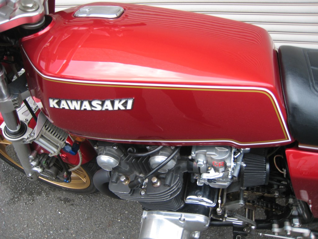 かず（受注生産やめました） 専用 SUS円柱立水栓 1口(EX15029)｜洗面所・水回りの通販｜ミラタップ